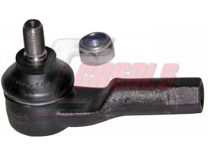 CASALS R1510 skersinės vairo trauklės galas 
 Vairavimas -> Vairo mechanizmo sujungimai
814305
