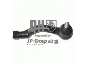 JP GROUP 3644600289 skersinės vairo trauklės galas 
 Vairavimas -> Vairo mechanizmo sujungimai
568203E900