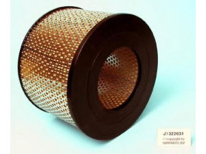 MAGNETI MARELLI 161013220310 oro filtras
17801-68020, 17801-68030, 06543722