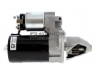 AUTOELECTRO AES2208 starteris 
 Elektros įranga -> Starterio sistema -> Starteris
NAD101340