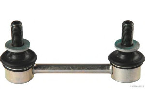 HERTH+BUSS JAKOPARTS J4892056 šarnyro stabilizatorius 
 Ašies montavimas/vairavimo mechanizmas/ratai -> Stabilizatorius/fiksatoriai -> Savaime išsilyginanti atrama
48803-48010, 48803-48010