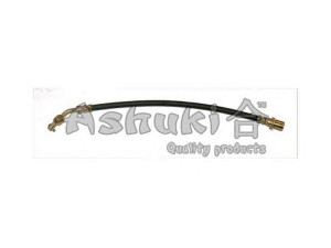 ASHUKI 1110-0212 stabdžių žarnelė 
 Stabdžių sistema -> Stabdžių žarnelės
90947-02756, 90947-02C05, J3702120/H&B JAKO-PA