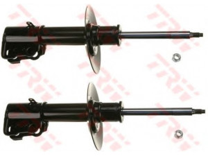 TRW JGM509T amortizatorius 
 Pakaba -> Amortizatorius
4626778