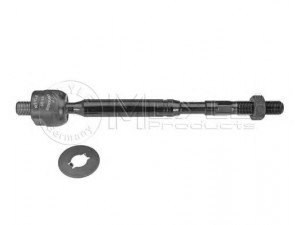 MEYLE 30-16 031 0059 vidinė skersinė vairo trauklė 
 Vairavimas -> Vairo mechanizmo sujungimai
45503-0D080, 45503-52070