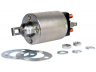PowerMax 1013144 solenoidinis jungiklis, starteris
M371X01871