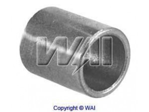WAIglobal 62-1406 įvorė, starterio velenas
R57029, 358210