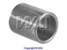 WAIglobal 62-1406 įvorė, starterio velenas
R57029, 358210