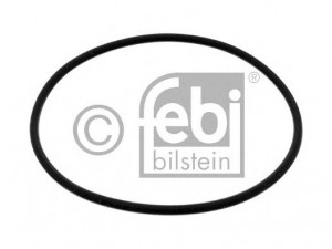 FEBI BILSTEIN 38567 veleno sandariklis, vairo stiprintuvo siurblys
000 586 52 46, 000 586 52 46 S3