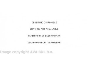 AVA QUALITY COOLING VW7501 elektrovariklis, vidinis pūtiklis 
 Šildymas / vėdinimas -> Orpūtė/dalys
192959101, 192959101