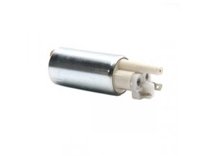 DELPHI FE0441 kuro siurblys
4C2Z 9H307-AB, 4C2Z 9H307-BB, 5C2Z 9H307-B