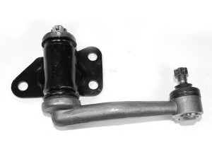 OCAP 0300346 valdymo svirtis
UA04-32-320