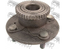 FEBEST 0782-001A42 rato stebulė
43402-54G21, 43402-54G22