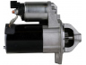 PowerMax 8213178 starteris 
 Elektros įranga -> Starterio sistema -> Starteris
1250295, 36100-2A300, S0001250295