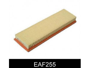 COMLINE EAF255 oro filtras 
 Filtrai -> Oro filtras
7700261097