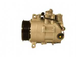 SERCORE 16CA283 kompresorius, oro kondicionierius 
 Oro kondicionavimas -> Kompresorius/dalys
0012307911, 0012308611, 0021308611