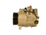 SERCORE 16CA283 kompresorius, oro kondicionierius 
 Oro kondicionavimas -> Kompresorius/dalys
0012307911, 0012308611, 0021308611