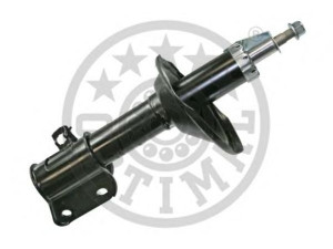 OPTIMAL A-3571GL amortizatorius 
 Pakaba -> Amortizatorius
20310AC081, 20310AC101, 20310AC120