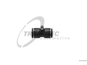TRUCKTEC AUTOMOTIVE 83.14.016 kištuko jungtis
83.14.016