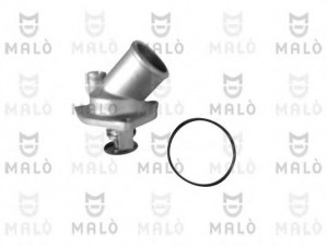 MAL? TER347 termostatas, aušinimo skystis 
 Aušinimo sistema -> Termostatas/tarpiklis -> Thermostat
1338057, 1338070, 90354822, 90466522