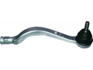 BIRTH RD4654 skersinės vairo trauklės galas 
 Vairavimas -> Vairo mechanizmo sujungimai
60 01 550 443