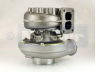 MOTAIR TURBOLADER 334188 kompresorius, įkrovimo sistema
51091007599, 51091007742, 51091007769