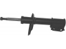 amortizatorius