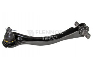 FLENNOR FL520-F vikšro valdymo svirtis 
 Ašies montavimas/vairavimo mechanizmas/ratai -> Valdymo svirtis/pasukamosios svirties sujungimas -> Vairo trauklės (valdymo svirtis, išilginis balansyras, diago
52390-SM1-033, 52390-SM4-033, 52390-SM4-A04