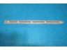 PARTS-MALL PZA-M900 apdailos/apsauginės juostelė, durelės
8773225000CS