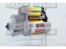 DA SILVA D040164 starteris
S13-204, 129900-77010