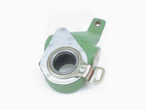 HALDEX 79397C stabdžių reguliatorius
5465302021