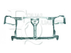 EQUAL QUALITY L01841 priekinis variklio gaubtas 
 Kėbulas -> Kėbulo dalys/ sparnas/buferis -> Priekinis aerodinaminio pasipriešinimo sumažinimas/grotelės
178670, 96342854