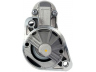 PowerMax 8212625 starteris 
 Elektros įranga -> Starterio sistema -> Starteris
M0T85981, M1T73281, M1T73283, M1T78981