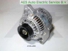 AES ATA-493 kintamosios srovės generatorius
1812001870, 2706074110, 2706074120