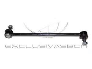 MDR MSS-8216 prikabinimo svirtis 
 Ašies montavimas/vairavimo mechanizmas/ratai -> Stabilizatorius/fiksatoriai -> Stabilizatorius
4881033010, 4881033010