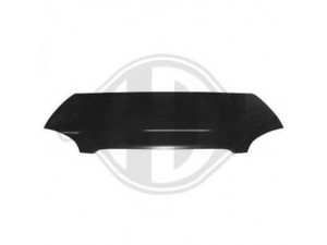 DIEDERICHS 6435800 gaubtas 
 Kėbulas -> Liukai/stogai/durys/stoglangis/sulankstomas stogas -> Gaubtas/dalys/garso izoliacinė medžiaga
5730080G00