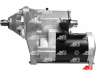 AS-PL S6030 starteris
1-81100-246-1