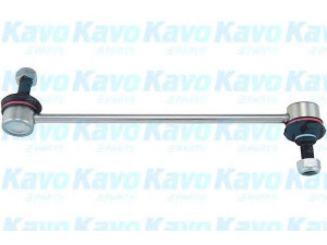 KAVO PARTS SLS-3005 šarnyro stabilizatorius 
 Ašies montavimas/vairavimo mechanizmas/ratai -> Stabilizatorius/fiksatoriai -> Savaime išsilyginanti atrama
5484026000, 5484026010, 5484026100