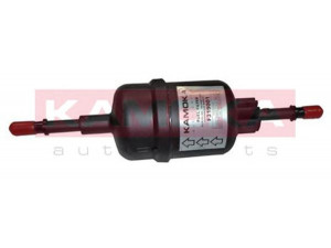 KAMOKA F319001 kuro filtras 
 Techninės priežiūros dalys -> Papildomas remontas
2S619155AB