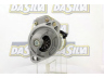DA SILVA D040154 starteris
S114-815, S114-815A, 129698-77010