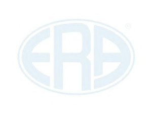 ERA 550599 jutiklis, įsiurbimo kolektoriaus slėgis 
 Elektros įranga -> Jutikliai
25 184 086, 96 331 925, 25 184 086