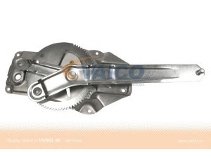 VAICO V20-9728 lango pakėliklis 
 Vidaus įranga -> Elektrinis lango pakėliklis
51 34 8 119 775