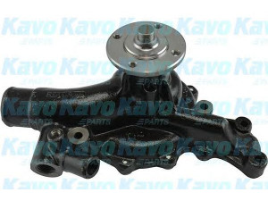 KAVO PARTS TW-5152 vandens siurblys
1610059165, 1610059166, 1610059245