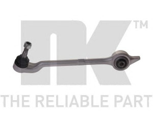 NK 5011516 vikšro valdymo svirtis 
 Ašies montavimas/vairavimo mechanizmas/ratai -> Valdymo svirtis/pasukamosios svirties sujungimas -> Vairo trauklės (valdymo svirtis, išilginis balansyras, diago
31121093449, 31121094233