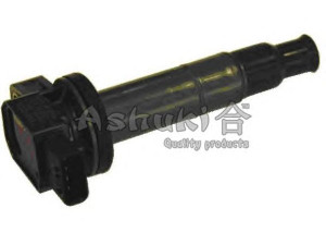 ASHUKI T940-15 ritė, uždegimas 
 Kibirkšties / kaitinamasis uždegimas -> Uždegimo ritė
90919-02240, 90919-T2003