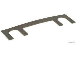 HERTH+BUSS ELPARTS 50295105 saugiklis
563433, 0 921 807, 0 026 010 008