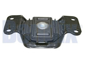 BENDIX 046371B montavimas, skirstomoji pavara 
 Ašies pavara -> Skirstomoji dėžė
33311132257