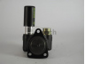 BOSCH 0 440 004 067 kuro siurblys; siurblys, pirminis degalų tiekimas
1536780, 713F 9350 ABA, 099 055 1