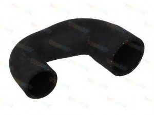THERMOTEC DCX010TT kompresoriaus padavimo žarna 
 Išmetimo sistema -> Turbokompresorius
24415008