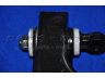 PARTS-MALL PXCAA-015LR vikšro valdymo svirtis
5454044000, 5454044002, 5454144000