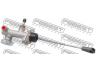 FEBEST 1081-C100 pagrindinis cilindras, sankaba
4805566, 96625628